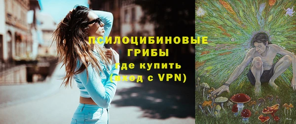 сатива Балабаново